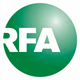 Logo de Radio Free Asia - CH. 4: Tibetan