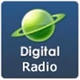 Radio Digital logo