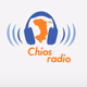 Logo de Chiosradio