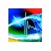 Rádio GrooveWave - Country logo