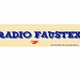 Radio Faustex - Faustex 7 logo