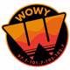 Logo de WOWY - WOWY
