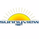 Sunnyview Radio logo