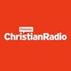 Premier Christian Radio logo