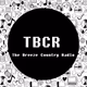 Logo de The Breeze Country Radio (TBCR)