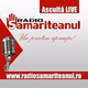 Logo de Radio Samariteanul