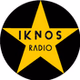 IKNOS Radio logo