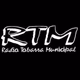 Logo de Radio Tobarra Municipal