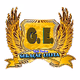 Logo de Radio Geracao Eleita