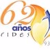 Logo de Radio Fides - Uncion