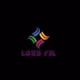LORD FM RADIO logo