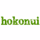 Logo de Hokonui Ashburton