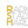 Radio Stad Harlingen logo
