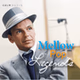 Calm Radio - Mellow Pop Legends logo