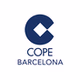 Cadena COPE Barcelona logo