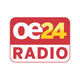 Logo de oe24 Radio