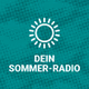 Hellweg Radio - Dein Sommer Radio logo
