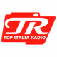 Logo de Top Italia Radio