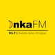 Inka FM logo