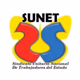 Logo de Radio SUNET COLOMBIA