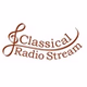 Classical Radio Stream logo