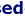 RTN-Nayarit - XHTPG logo