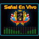 Emana stereo logo