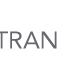 Logo de Radio Ligne D