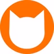 The CAT FM logo