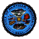 Logo de City of Danville Sheriff's Office