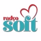 Radyo Turkuvaz - Radyo Soft'u logo
