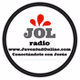 Juventud Online Radio logo