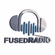 Logo de KCLP Fused Radio