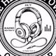Healing Power of Hip Hop logo
