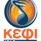 Logo de Ραδιο Κέφι