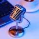 Radio Sertanejo Mix logo