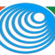 Logo de VOVGT - TP Hồ Chí Minh