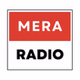 Mera Radio logo