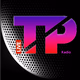 Logo de Radio Trance Passion