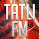 Logo de TatliFM