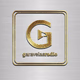 Logo de Garavelas G-Radio