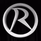 Revelation TV Audio logo