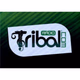 Logo de Rádio Tribal