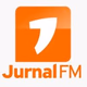 Logo de Jurnal FM
