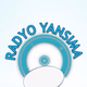 Logo de Radyo Yansima