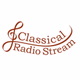 Logo de Classical Radio Stream