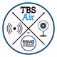 Logo de TBS Air
