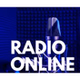 Radio Perseverancia logo