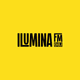 Logo de Ilumina 98UNO FM