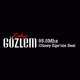 Logo de Radyo Gözlem